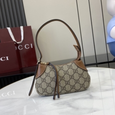 Gucci Top Handle Bags